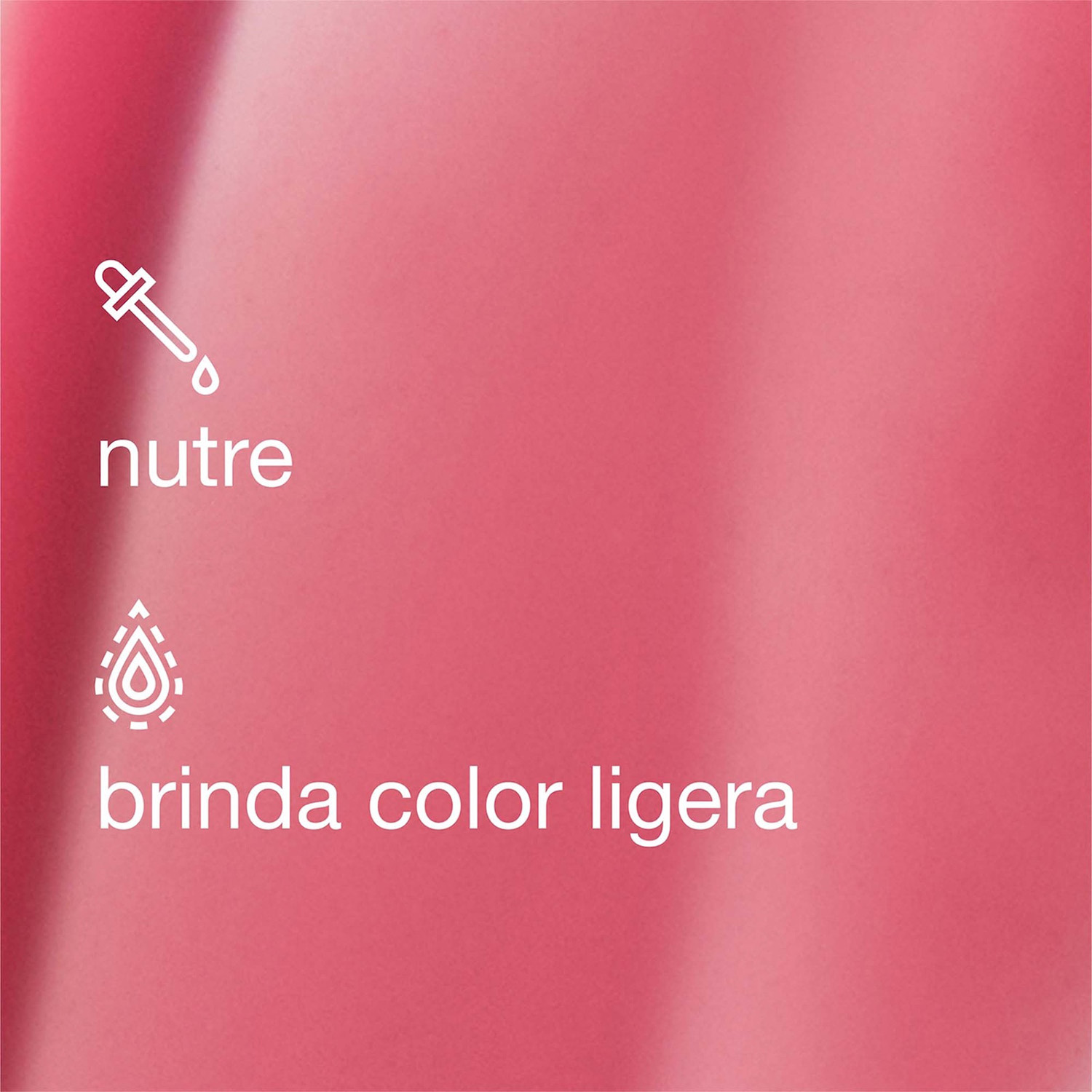 POP LIP + CHEEK OIL NUDE HONEY LIP OILS BY CLINIQUE (ACEITE HIDRATANTE PARA LABIOS Y MEJILLAS)